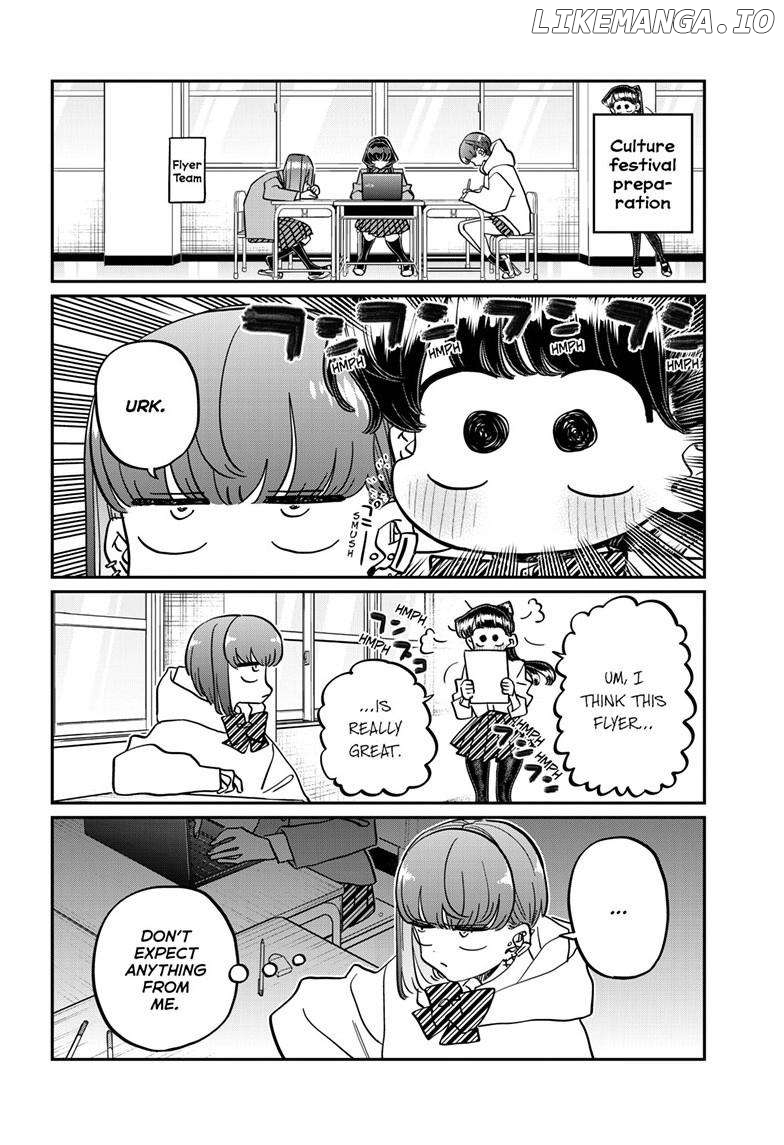 Komi Can